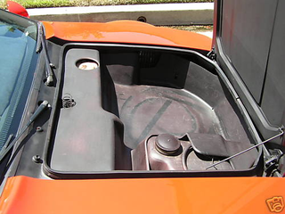 Illustration for article titled Nice Price Or Crack Pipe: The $23,500 Renault Alpine A310?